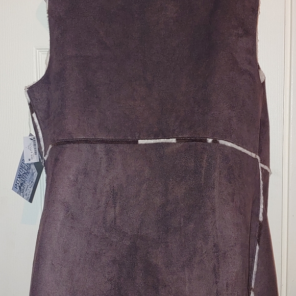 🔥SOLD🔥 - Picture 2 of 6